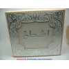 Ashjan  اشجان By Lattafa Perfumes (Woody, Sweet Oud, Bakhoor) Oriental Perfume100 ML SEALED BOX ONLY $29.99